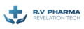 RVPHARMA